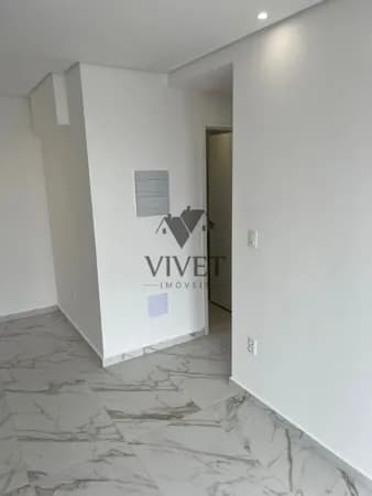 Apartamento para venda em Sorocaba