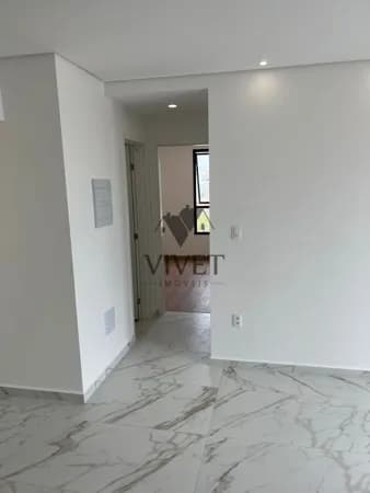 Apartamento para venda em Sorocaba
