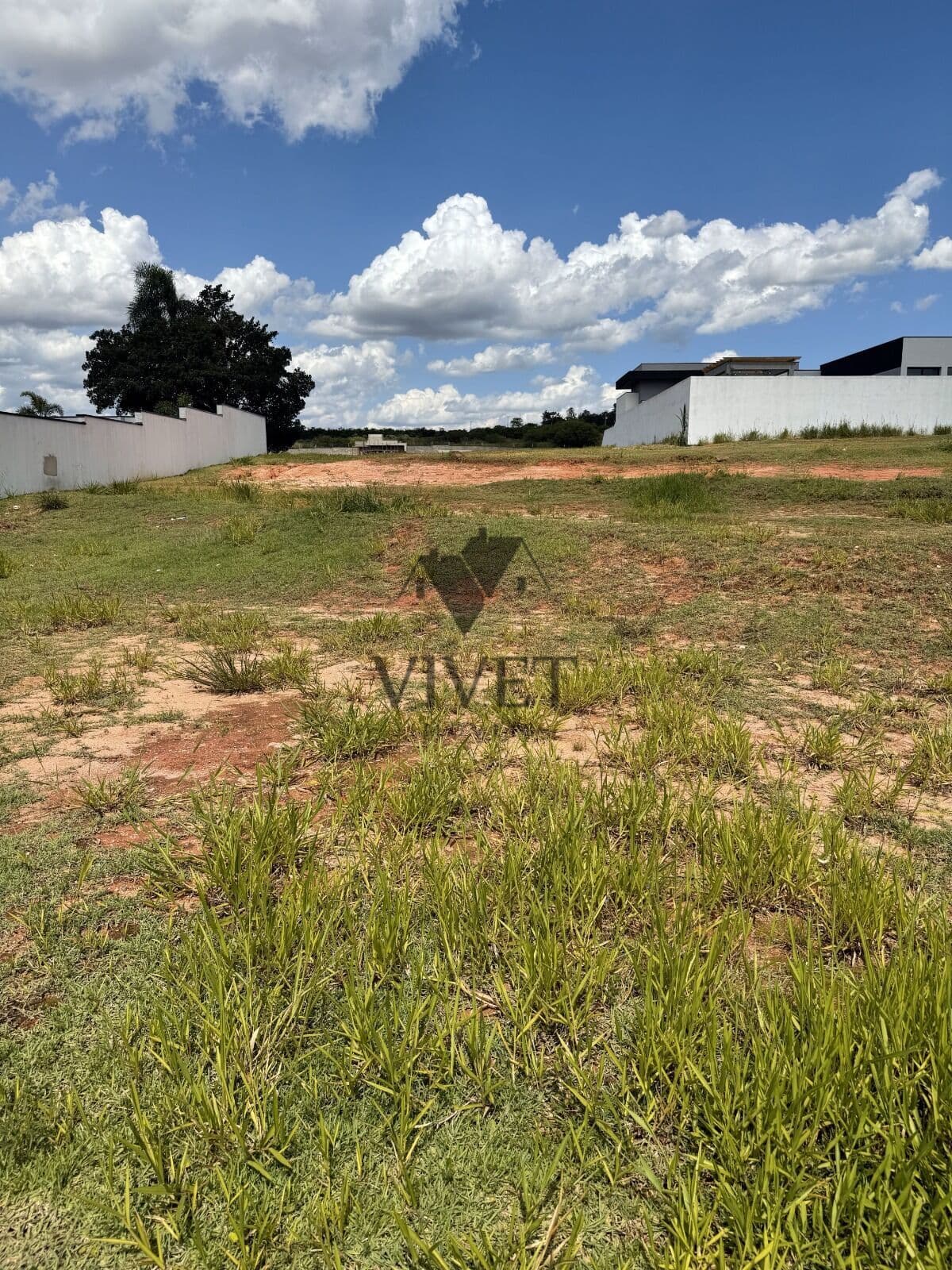 Terreno em condomínio para Venda em Sorocaba