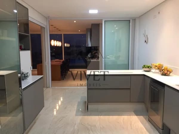Casa para venda no Fazenda Imperial em Sorocaba