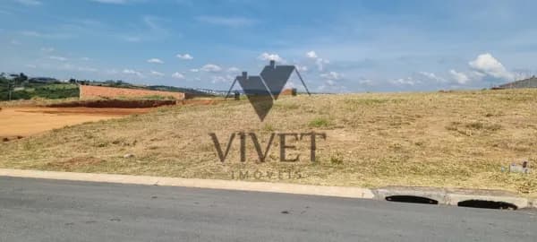 Terreno em condominio para Venda em Sorocaba