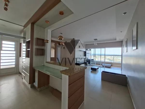 Apartamento para venda em Sorocaba