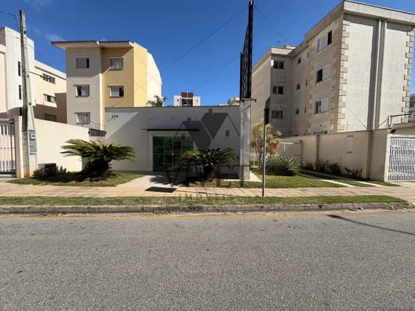Sala para Locação em Sorocaba
