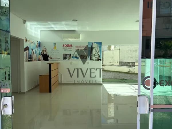 Sala comercial para Locação em Sorocaba