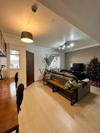 Casa em condominio para venda em Sorocaba