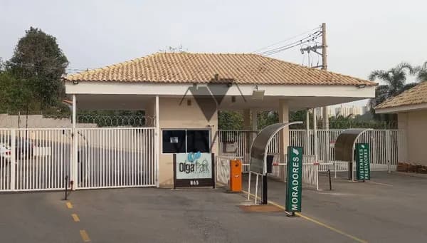 Apartamento para Venda em Sorocaba