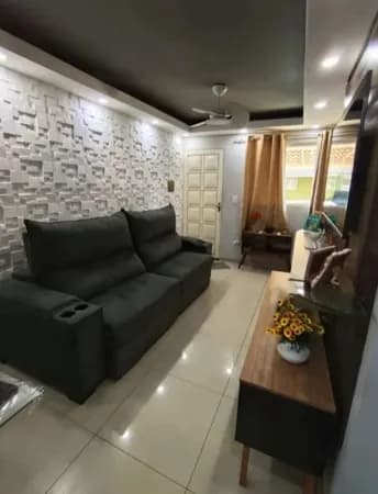 Casa em condomínio para venda em Sorocaba