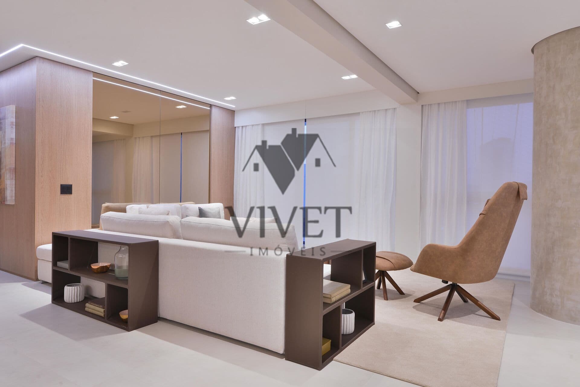 Apartamento para Venda em Sorocaba