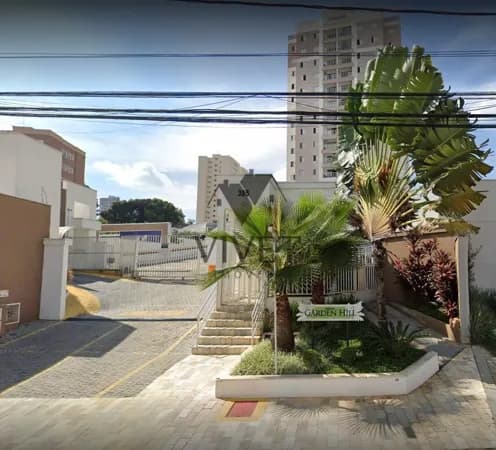 Apartamento para Venda em Sorocaba