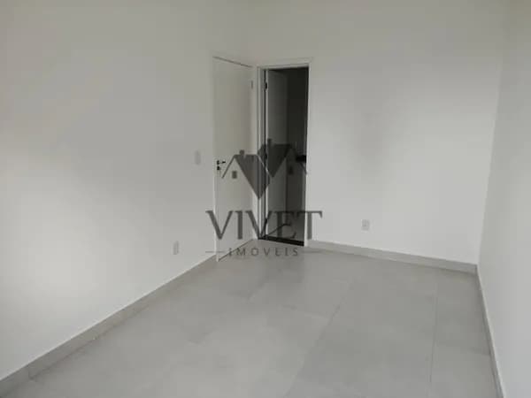 Apartamento com quintal para Venda em Sorocaba