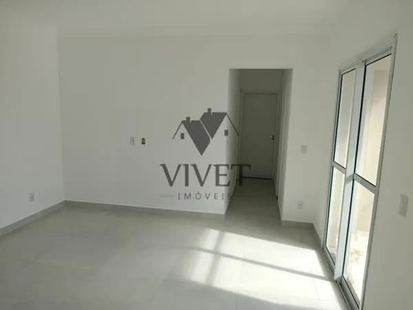 Apartamento a Venda em Sorocaba