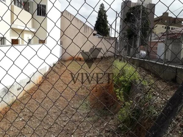 Terreno para Venda em Sorocaba