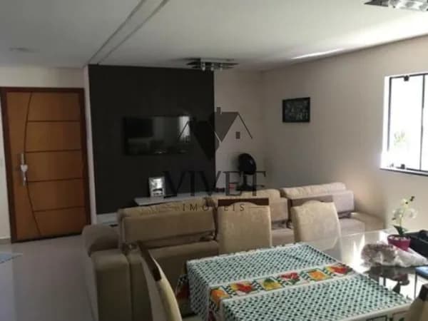 Casa para venda em Sorocaba