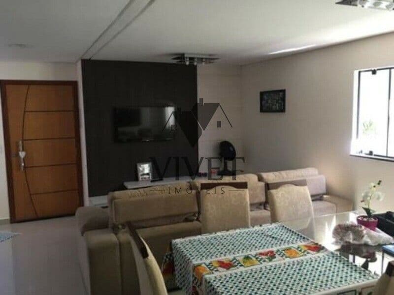 Casa para venda em Sorocaba