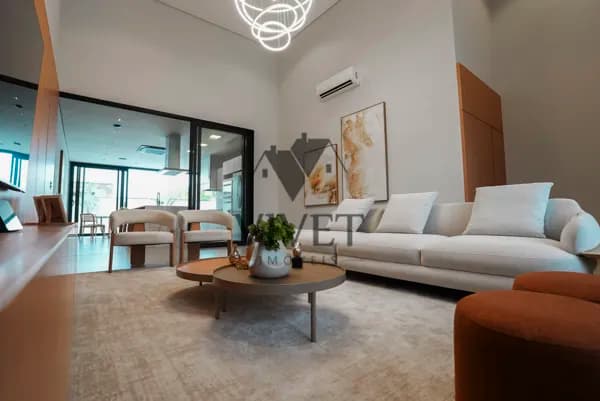Casa para venda no Alphaville em Votorantim