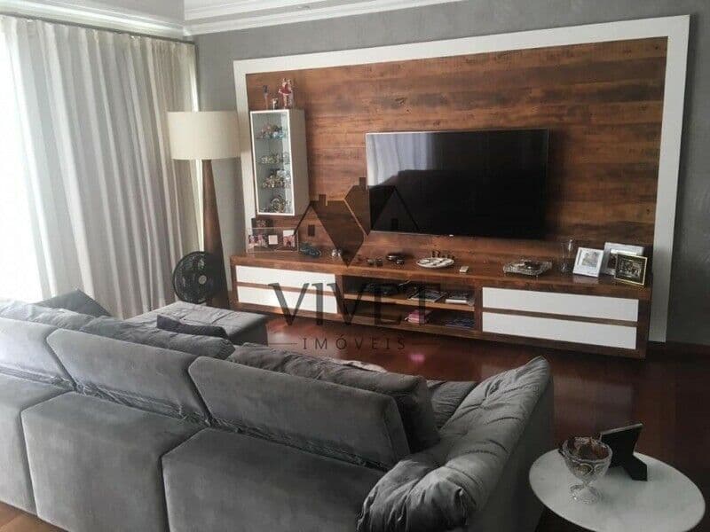 Casa para venda no Granja Olga em Sorocaba