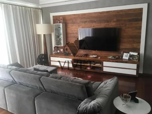 Casa para venda no Granja Olga em Sorocaba