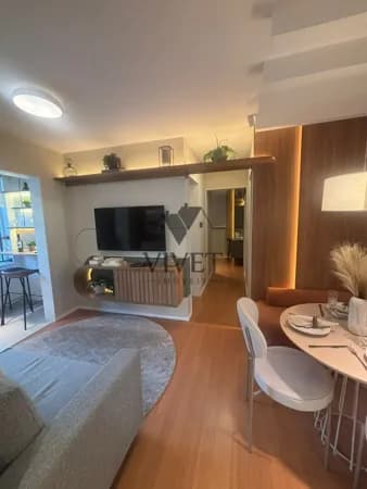Apartamento para Venda em Sorocaba