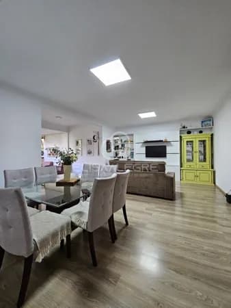 Apartamento Alto Padrão no Centro de Canoas