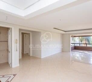 Apartamento Alto Padrão, Mal. Rondon, Canoas