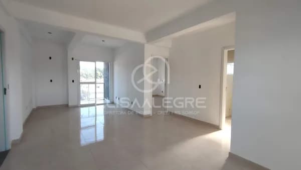 Apto. andar inteiro na Vila Olímpica, Esteio/RS