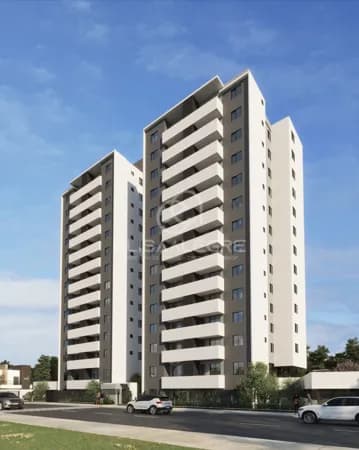 Apartamento c/ suíte e churrasqueira, Freitas, Sapucaia do Sul