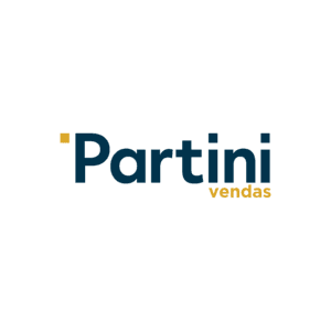 Partini Vendas