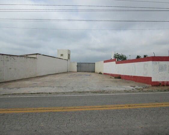 Lote/Terreno em Sorocaba - Bairro Ouro Branco