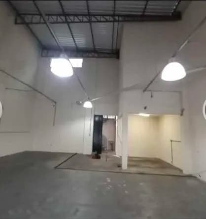 Salão comercial em Wanel Ville 3, Sorocaba/SP