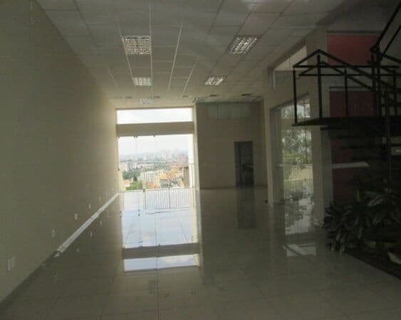 Sala para alugar em Sorocaba/SP