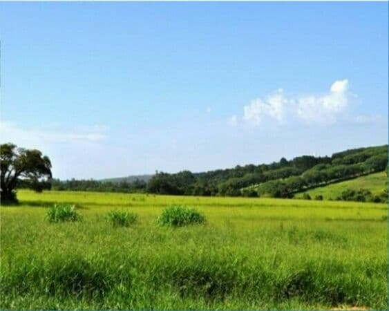 Terreno à venda em Itu/SP