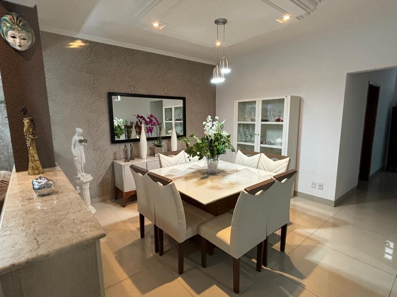 Casa em Sorocaba - Vila São João