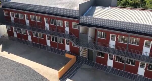 Apartamento à venda em Sorocaba/SP