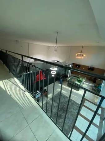 Ponto Comercial Comércio em Vila Carvalho, Sorocaba/SP