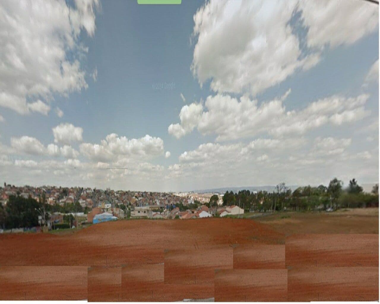 Casa à venda em Sorocaba/SP