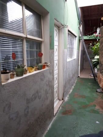 Casa à venda em Sorocaba/SP