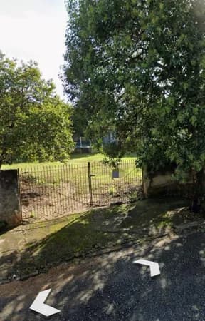 Lote/Terreno em Sorocaba - Jardim Leocádia
