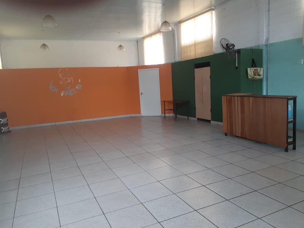 Sala/Conjunto em Sorocaba - Jardim Simus