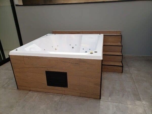 Sobrado em Sorocaba - Condominio Ibiti Reserva