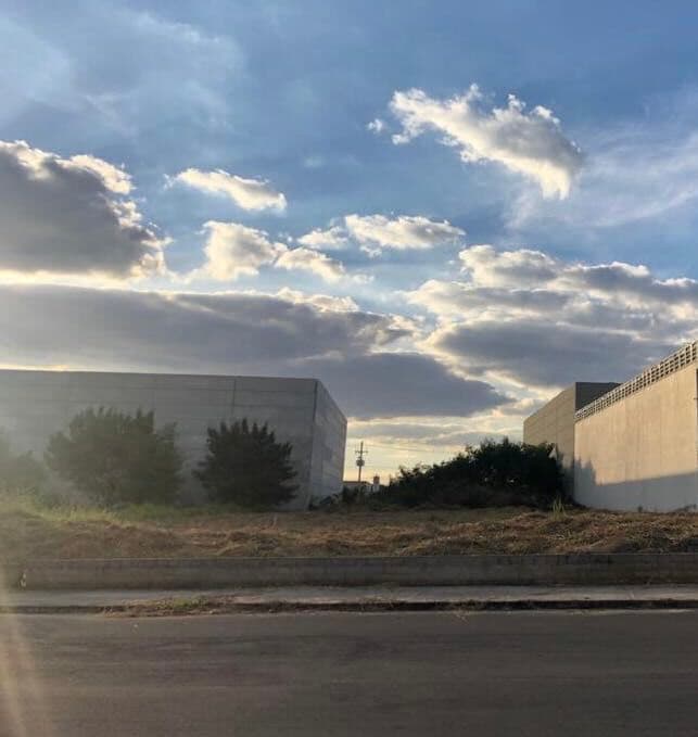 Lote/Terreno em Sorocaba - Parque Empresarial das Mangueiras