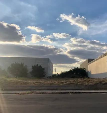 Lote/Terreno em Sorocaba - Parque Empresarial das Mangueiras