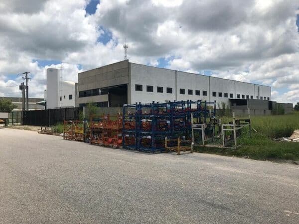 Casa à venda em Sorocaba/SP