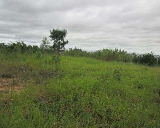 Terreno para alugar em Sorocaba/SP