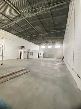 Ponto Comercial/Loja/Box em Sorocaba - Jardim Capitão