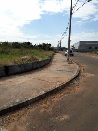 Casa à venda em Sorocaba/SP
