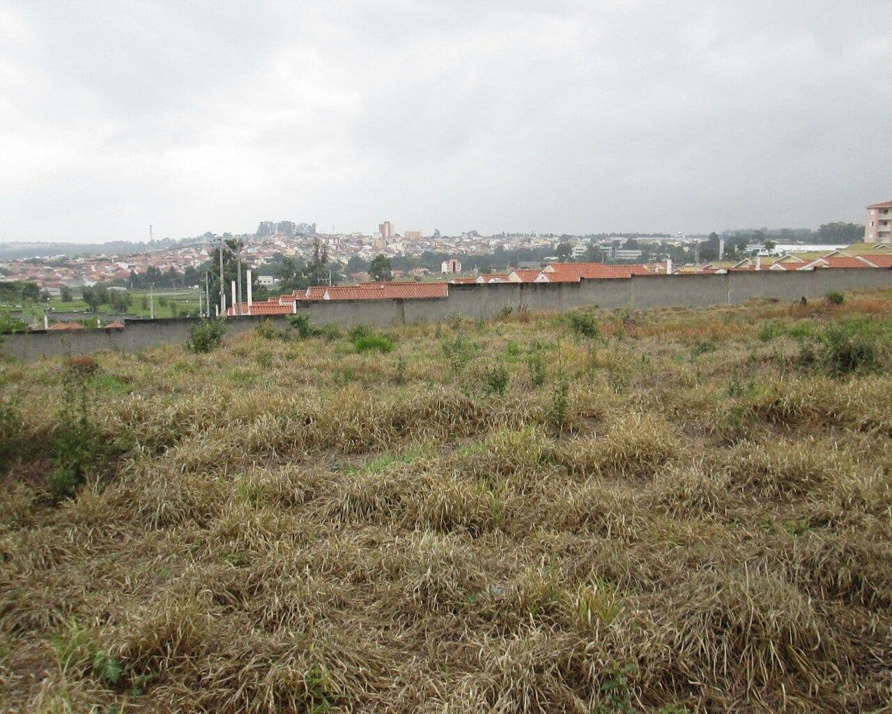 Casa à venda em Sorocaba/SP
