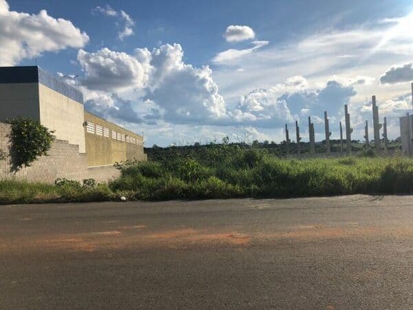 Casa à venda em Sorocaba/SP
