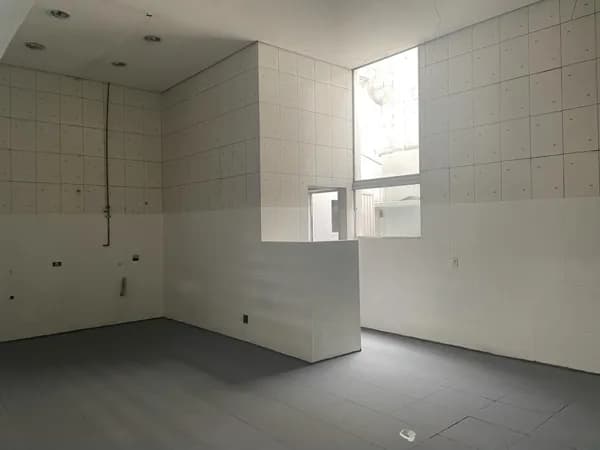 Galpão/Depósito/Armazém em Sorocaba - Jardim Leocádia