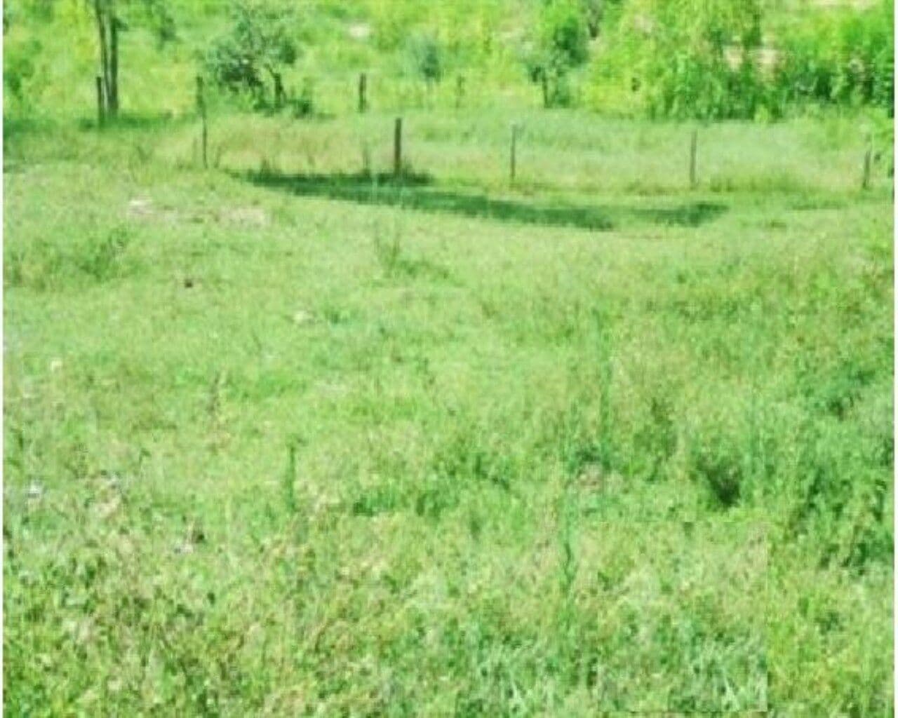 Lote/Terreno em Votorantim - Jardim das Colinas