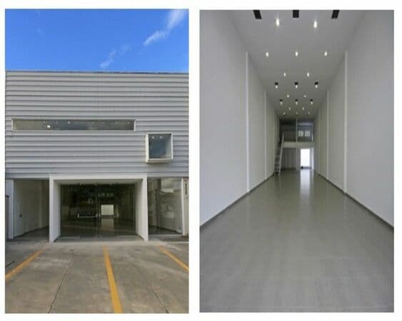 Ponto Comercial para alugar em Sorocaba/SP